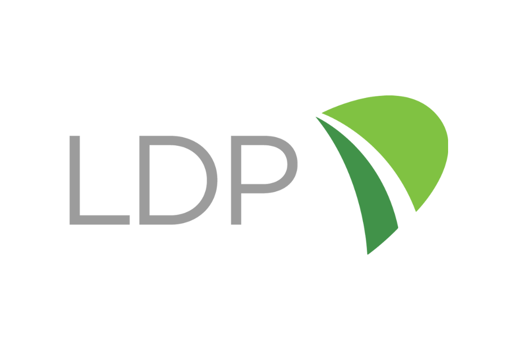 LDP E-Learning Center